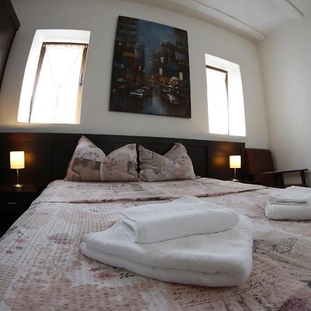 Nerahouse Villa Ilidia Ngoại thất bức ảnh