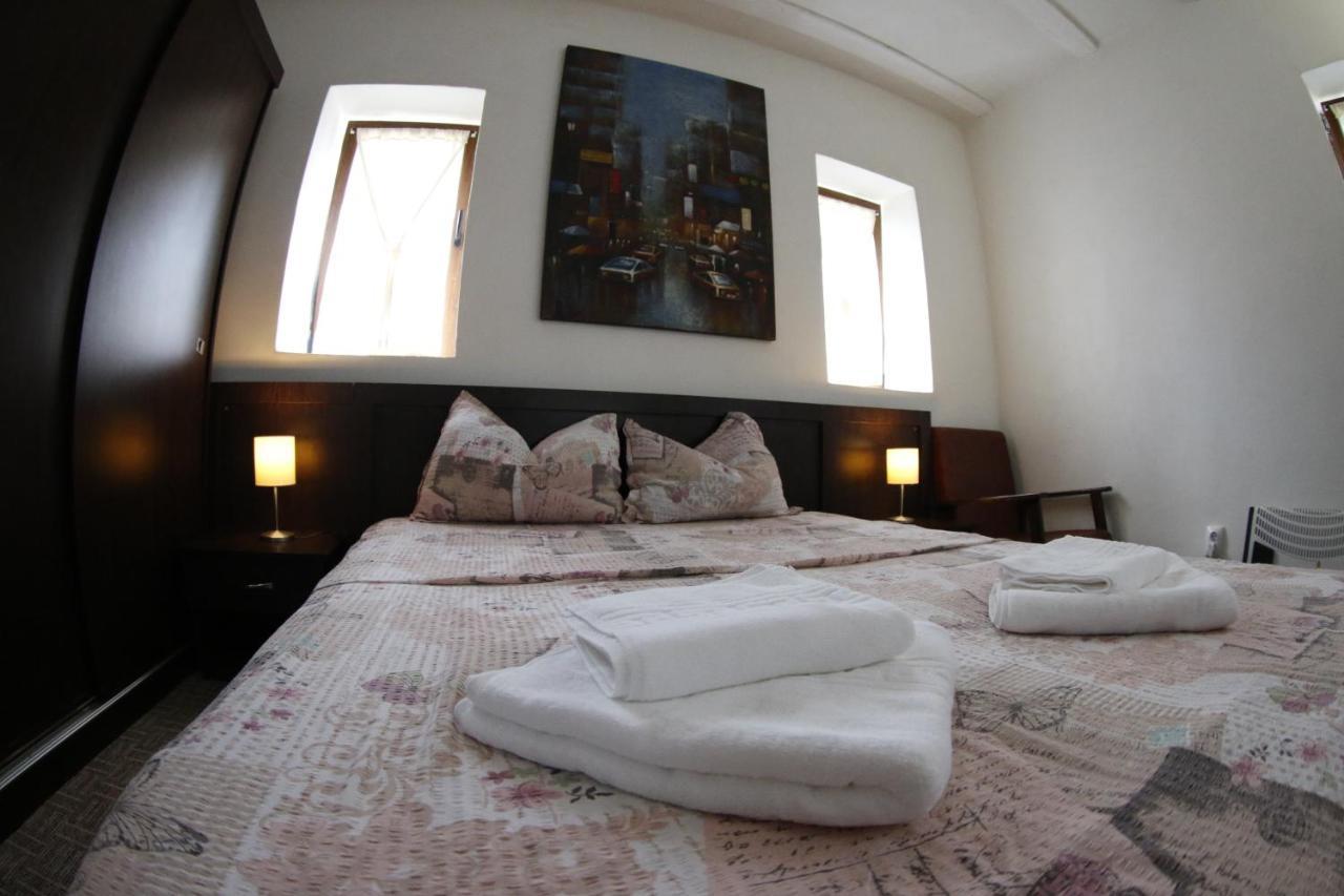 Nerahouse Villa Ilidia Ngoại thất bức ảnh