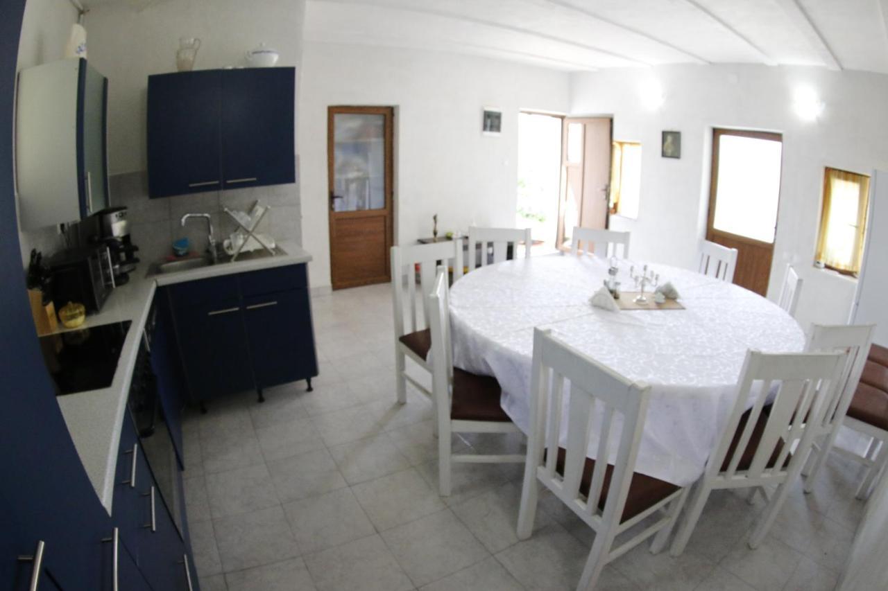 Nerahouse Villa Ilidia Ngoại thất bức ảnh