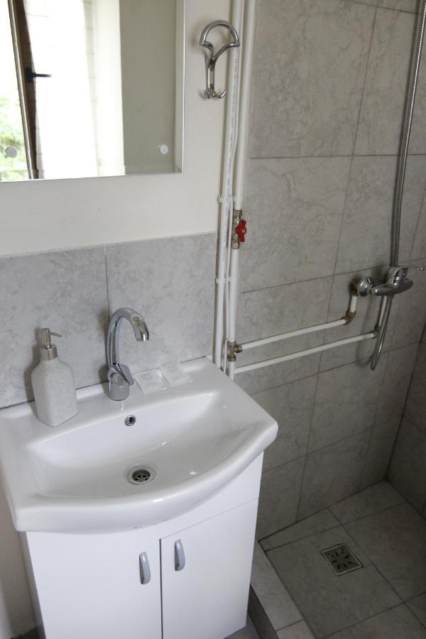 Nerahouse Villa Ilidia Ngoại thất bức ảnh